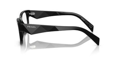 PRADA PR22ZV 16K1O1 55 FRAME