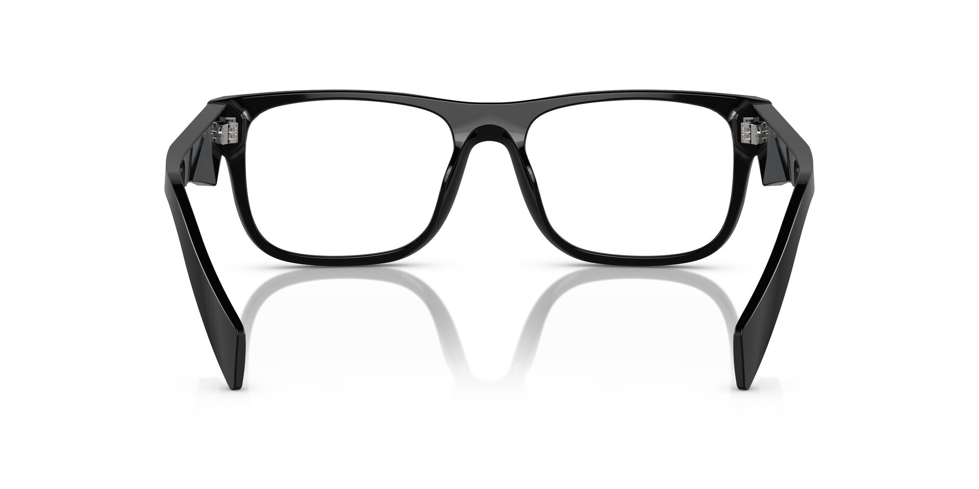 PRADA PR22ZV 16K1O1 55 FRAME