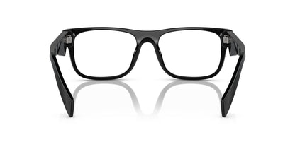 PRADA PR22ZV 16K1O1 55 FRAME