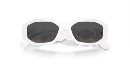 VERSACE 0VK4429U 314/87 48 SUNGLASSES