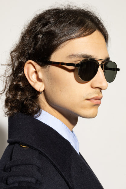 SAINT LAURENT SL843 002 54 SUNGLASSES