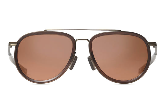 DITA DLS441A 01 56 SUNGLASSES