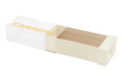 CARRERA FLAGLAB 18 1ED9O 57 SUNGLASSES