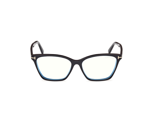 TOM FORD TF5949B 001 56 FRAME