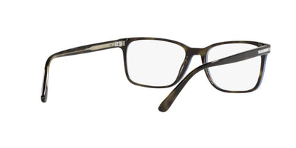 PRADA PR14WV ZXH1O1 54 FRAME
