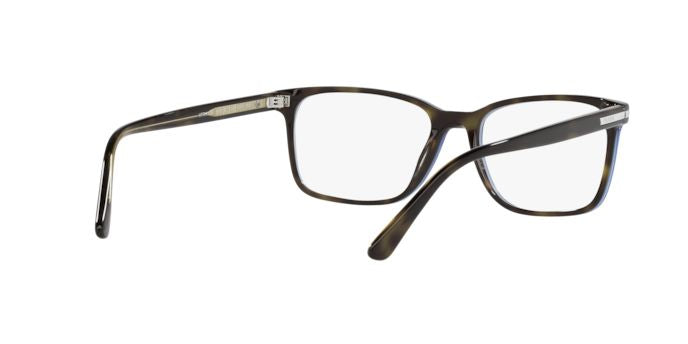 PRADA PR14WV ZXH1O1 54 FRAME