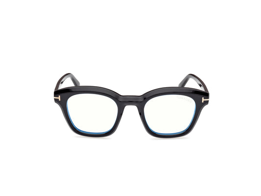 TOM FORD TF5961 B 001 49 FRAME