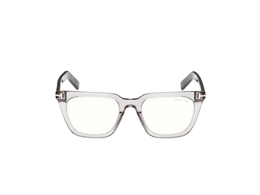 TOM FORD TF5963B 020 50 FRAME