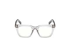 TOM FORD TF5963B 020 50 FRAME