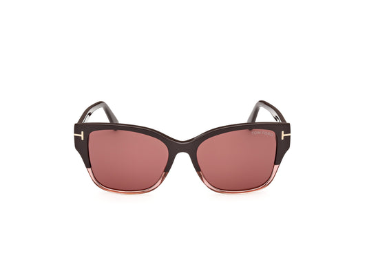 TOM FORD TF1108 48Z 55 SUNGLASSES