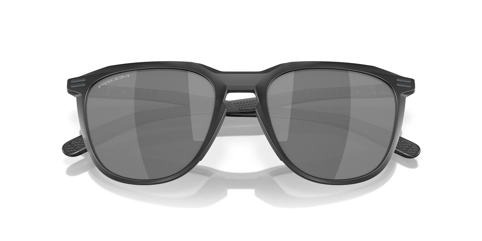 OAKLEY OO9286 THURSO 928601 54 SUNGLASSES