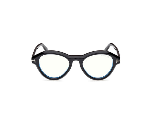 TOM FORD TF5962B 001 50 FRAME