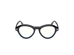 TOM FORD TF5962B ECO 001 50 FRAME