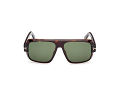 TOM FORD TF1101 52N 58 SUNGLASSES