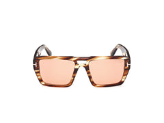 TOM FORD TF1153S 55E 56 SUNGLASSES