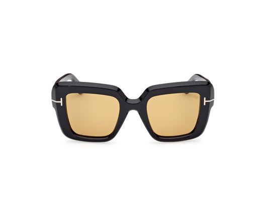 TOM FORD TF1157S 01E 50 SUNGLASSES