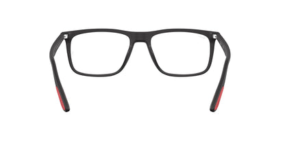 RAYBAN RX5389I 5196 54 FRAME