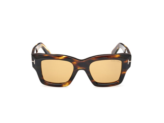 TOM FORD TF1154S 52E 50 SUNGLASSES