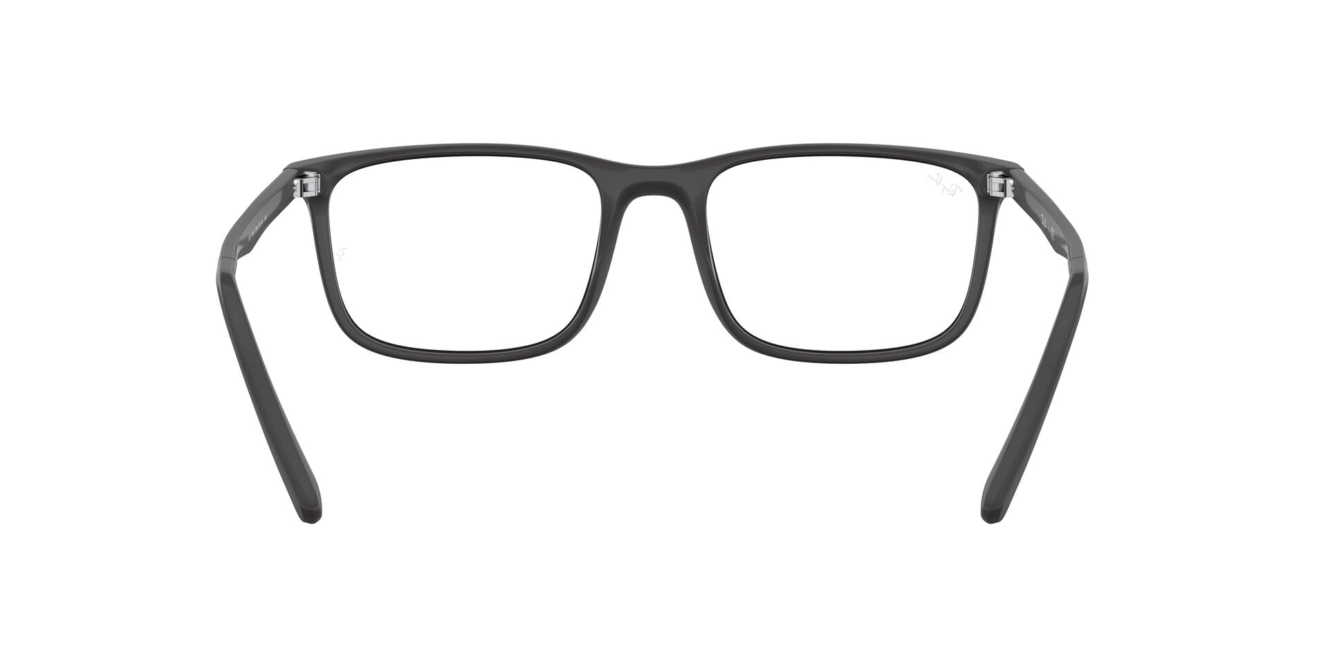 RAYBAN RX7170I 5196 53 FRAME