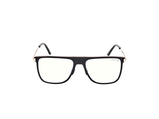 TOM FORD TF5944B 003 55 FRAME