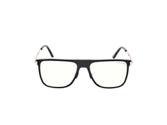 TOM FORD TF5944B 003 55 FRAME