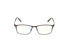 TOM FORD TF5935B 009 54 FRAME