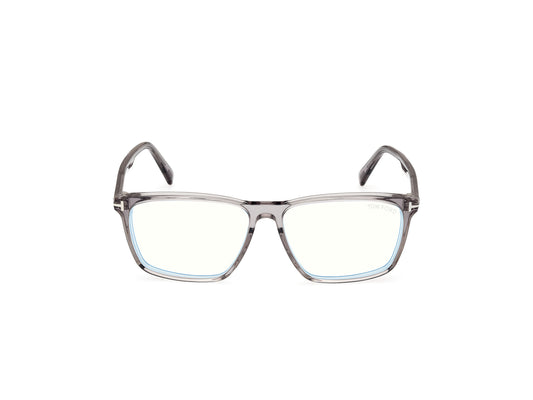 TOM FORD TF5959B 020 56 FRAME