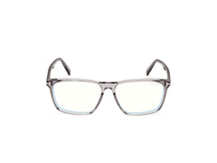 TOM FORD TF5959B 020 56 FRAME