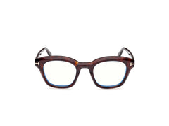 TOM FORD TF5961B 052 49 FRAME