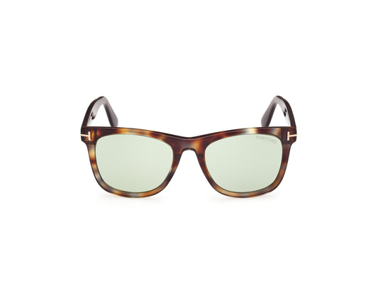 TOM FORD TF1099 56N 52 SUNGLASSES