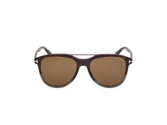 TOM FORD TF1098 55J 54 SUNGLASSES