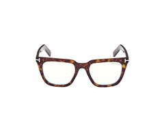 TOM FORD TF5963B ECO 052 50 FRAME