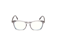 TOM FORD TF5960B 020 52 FRAME