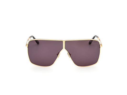 TOM FORD TF1159S 30A 68 SUNGLASSES