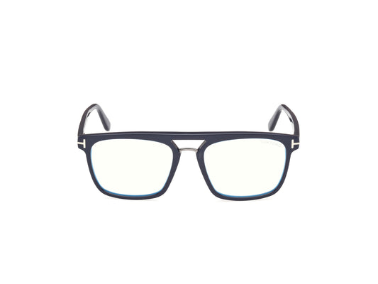 TOM FORD TF5942B 090 54 FRAME