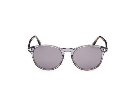 TOM FORD TF1097 20C 53 SUNGLASSES