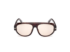 TOM FORD TF1102 52E 59 SUNGLASSES