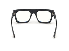 TOM FORD TF5634B 001 53 FRAME