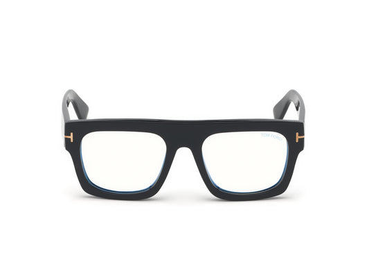 TOM FORD TF5634B 001 53 FRAME