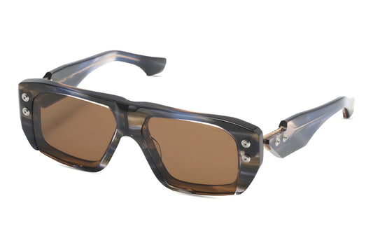 DITA DTS466A 03 58 SUNGLASSES