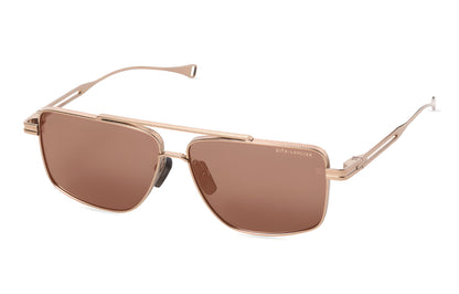 DITA DLS126A LANCIER 01 58 SUNGLASSES