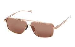 DITA DLS126A 01 58 SUNGLASSES