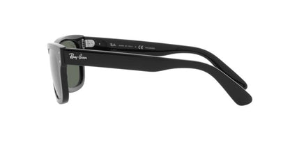 RAYBAN RB2283 MR BURBANK 901/58 55 SUNGLASSES
