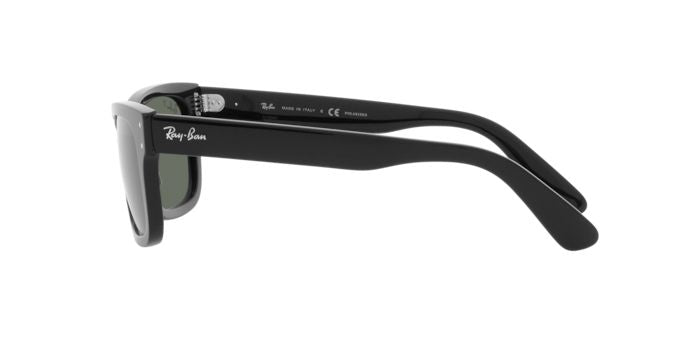 RAYBAN RB2283 MR BURBANK 901/58 55 SUNGLASSES