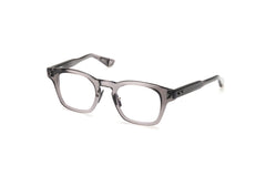 AKONI AKX516B WISE TWO GRY BLK 48 FRAME