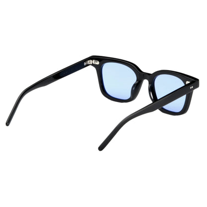 AKILA 2409 HIFI 01 28 NA SUNGLASSES