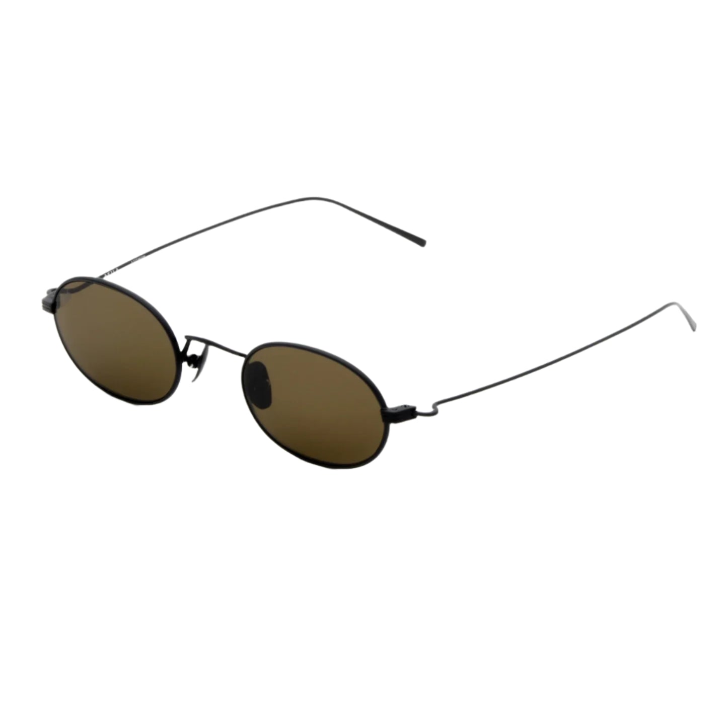 AKILA 2448 RIO 01 62 NA SUNGLASSES
