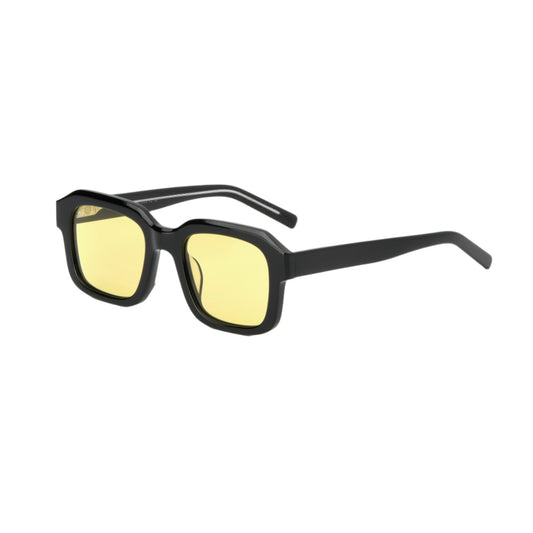 AKILA 2316 01 78 NA SUNGLASSES