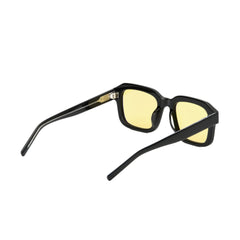 AKILA 2316 01 78 NA SUNGLASSES