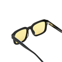 AKILA 2316 01 78 NA SUNGLASSES